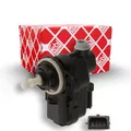 FEBI BILSTEIN Stellelement