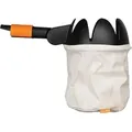 Fiskars - Quikfit Obstpflücker - 1000693