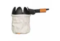 Fiskars Obstpflücker QuikFit Obstpflücker