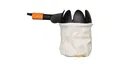 5905568369505 ZBIERAK DO OWOCÓW QUIKFIT - NIEOPRAWNE FISKARS