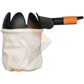 FISKARS Obstpflücker für FISKARS 1000693 | 76570330 | 5905568369505