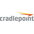 CradlePoint BFA3-0300C7D-GM - 1 Lizenz(en) - 3 Jahr(e)