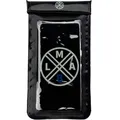 LMAB MOVE Phone Bag Waterproof Handytasche
