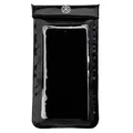 LMAB Move Phone Bag Waterproof Handytasche