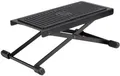 Gravity GS FB 01