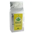 Weisser Tee Pai Mu Tan Avitale 100 g