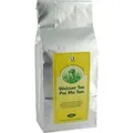 WEISSER TEE Pai Mu Tan, 100 g PZN 04393338