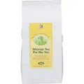 WEISSER TEE Pai Mu Tan 100 g PZN04393338