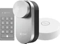 Ezviz DL01 Pro+DL01CP+A3?Kit? (310500552)