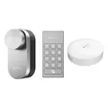 EZV SL PRO + DL01CP+A3 (KIT)