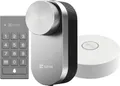 Ezviz DL01 Pro+DL01CP+A3(Kit)