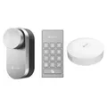 EZVIZ DL01 Pro + DL01CP + A3, Smart Lock Kit #1906858