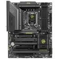 MSI MAG Z890 TOMAHAWK Wifi (Z890,S1851,ATX,DDR5)