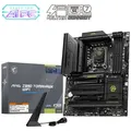 MSI MAG Z890 TOMAHAWK WIFI Mainboard