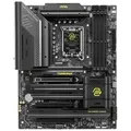 MSI MAG Z890 TOMAHAWK WIFI Mainboard schwarz