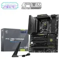 MSI MSI MAG Z890 Mainboard