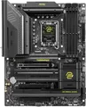 MSI 7E32-001R - MSI MAG Z890 TOMAHAWK WIFI (1851)