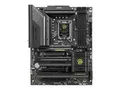 MSI MAG Z890 Tomahawk WIFI (LGA1851, ATX, DDR5)