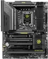 MSI MAG Z890 TOMAHAWK Wifi Mainboard Sockel (PC) Intel LGA 1851 Formfaktor (Details) ATX Mainboard