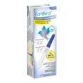 Earlibird Ovulationstest Teststreifen 5 St