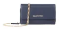 VALENTINO BAGS Umhängetasche Wallet With Shoulder Strap