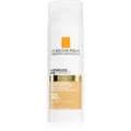 La Roche-Posay Anthelios Age Correct CC Cream mit Antifalten-Effekt SPF 50 50 ml