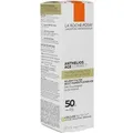 Roche Posay Anthelios Age Correct Creme LSF 50 50 ML