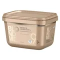 Schwarzkopf BlondMe Premium Lightener (4045787931600)