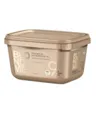 Schwarzkopf Professional Lockenwickler Schwarzkopf Professional Blonde Premium Lightener 9+ Blondierung 450 g, Packung, schonende Aufhellung bis zu 9 Stufen mit Anti-Metal Schutz