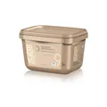 Dekorationsmittel SCHWARZKOPF BlondMe Premium Aufheller 9+ 450g