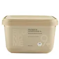 Schwarzkopf BLONDME 450 g Premium Aufheller 9+ Box Blondierpulver