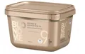 SCHWARZKOPF PROFESSIONAL BLONDE ME PREMIUM 9+ Haaraufheller 450g