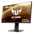 Asus VG279QM TUF GAMING 27" IPS Monitor, 1920 x 1080 Full HD, 240Hz, 1ms