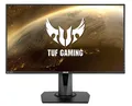 ASUS VG279QM Gaming Monitor 68,8cm (27 Zoll)