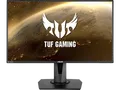 ASUS VG279QM 27 Zoll Full-HD Gaming Monitor 1 ms Reaktionszeit