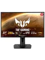 27" ASUS TUF Gaming VG279QM - 1920x1080 (FHD) - 280Hz - IPS