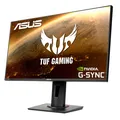 Asus VG279QM TUF Gaming 1000024546