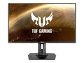 ASUS TUF Gaming VG279QM - LED-Monitor - 68.47 cm (27")