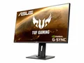 Asus TUF Gaming VG279QM, 27", Full HD (1920x1080), IPS, 280Hz, HDMI, DP