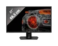 Asus VG279QM TUF Gaming TFT-Monitor