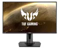 68.6cm (27") ASUS TUF Gaming VG279QM IPS HDR10 Full-HD 280Hz GSync Pivot Gaming