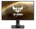 ASUS TUF Gaming VG279QM LED display 68,6 cm (27") 1920 x 1080 Pixel Full  #NO417