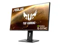 ASUS TUF Gaming VG279QM LED-Monitor 68,47 cm 27" 1920 x 1080 Full HD 1080p IPS