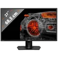 Asus VG279QM TUF Gaming Monitor
