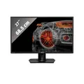 ASUS TUF Gaming VG279QM Monitor 280Hz 27 Zoll Schwarz
