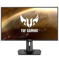 Asus TUF Gaming VG279QM 68,6 cm (27 Zoll) Full HD Gaming Monitor 1ms 255kHz 178°