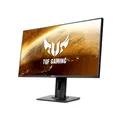 ASUS TUF VG279QM 27 Zoll Gaming Monitor 280Hz Fast IPS 1ms HDR G-Sync FreeSync