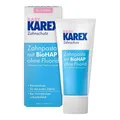Baby Karex Zahnpasta · 50 ml · PZN 19270334