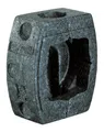 WILO Wärmedämmschale Größe 14 - 4046444