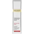 Judith Williams Cosmetics - Beauty Institute Professional Lifting Skin Serum , 120 ml